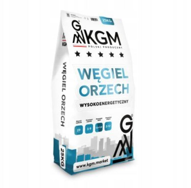 QR.png